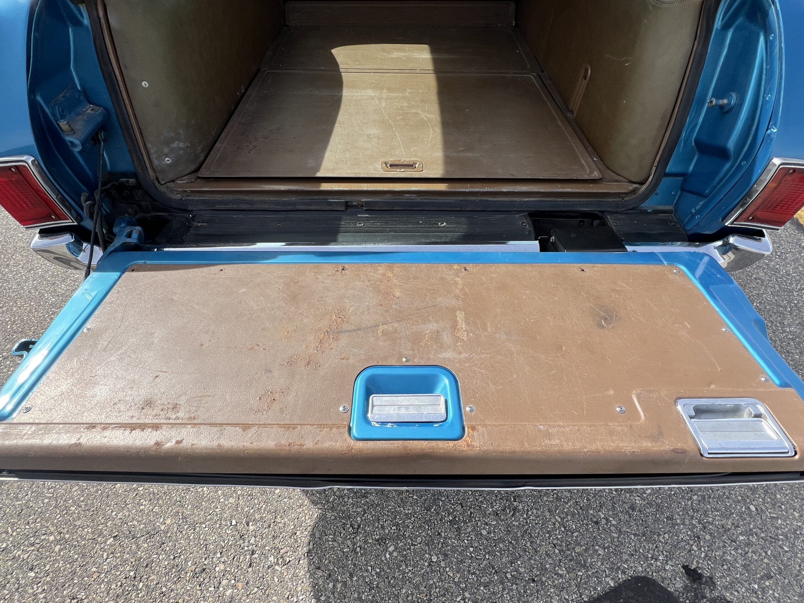 Photo 2024-04-11, 11 16 48 AM